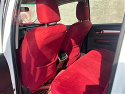 تويوتا هايلوكس